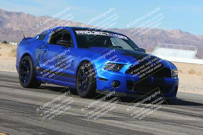 media/Jan-27-2024-SCCA SD (Sat) [[ce9e4b05a4]]/2-Intermediate Group/Session 2 (Turn 15 Inside)/